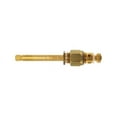 thumbnail image 1 of Danco 9D0017311B 10L-13D Diverter Stem for Central Brass Faucets, 1 of 2