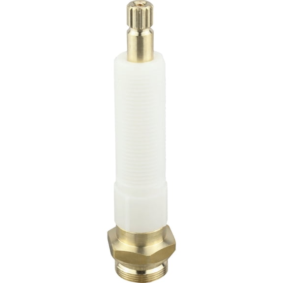 Danco 9D0017491B Hot-Cold Stem for Kohler Faucets