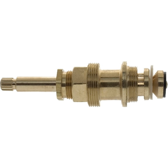 Danco 9H-3D 15300B Faucet Stem Diverter