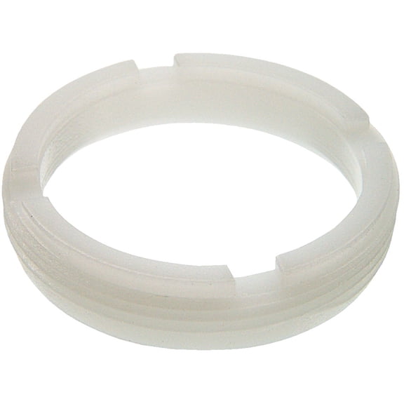 Danco Adjusting Ring for Delta Single-Handle Faucet - Single Pack