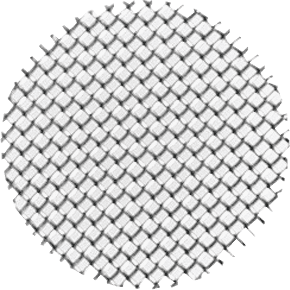 Faucet Screens