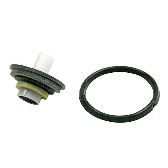 Danco Ballcock Repair Kit Rubber