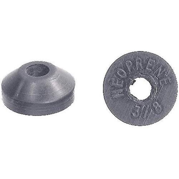 Danco Beveled Faucet Washer 5/8