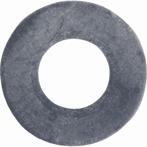 Danco Bibb Gasket - Pack of 12  Residential Use, Standard Application