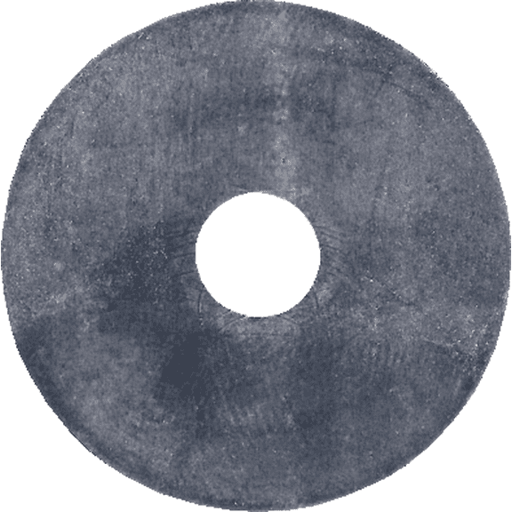 Danco Bibb Gasket - Pack of 12