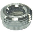 thumbnail image 1 of 27F x 0.75 Ghtm Female Garden Hose Adapter (Set of 3), 1 of 2