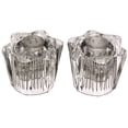 thumbnail image 1 of Danco  Clear  Sink and Tub and Shower  Faucet Handles, 1 of 3