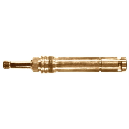 Danco Cold 12G-1C Faucet Stem For Price Pfister