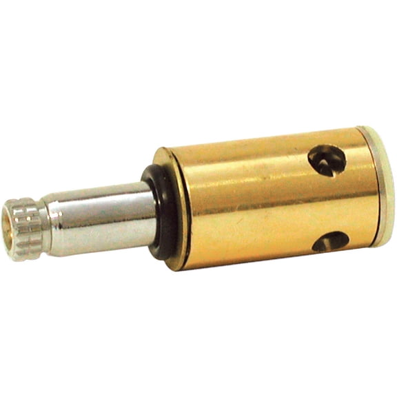 danco, inc. 6n-2c stem for kohler ll faucets brass
