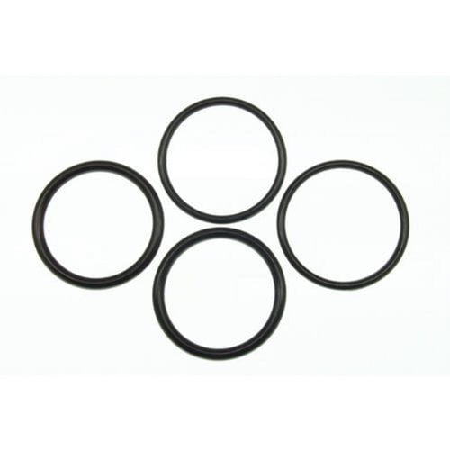 Danco Repair Kit for Delta Kitchen Spout O-Rings, 80973