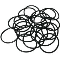 Danco Danco O-Ring