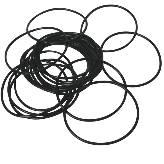 Danco Danco O-Ring