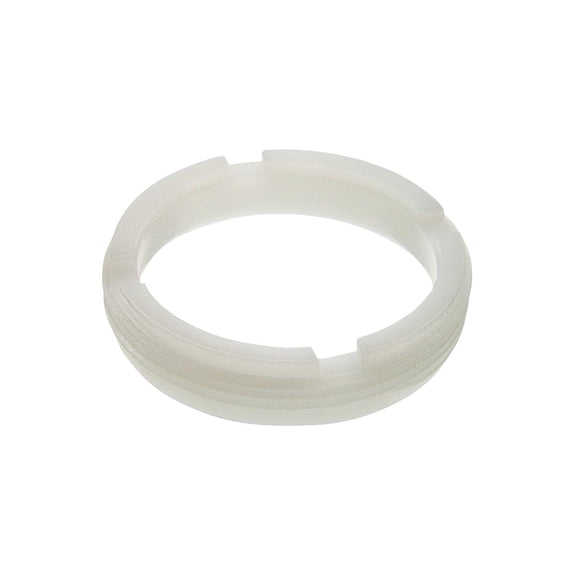 Danco Plastic Adjusting Ring for Delta Single-Handle Faucet