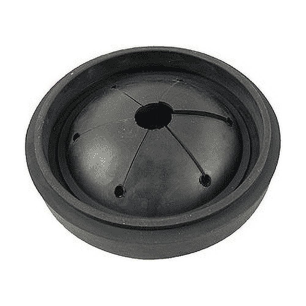 Danco Disposal Baffle Splash Guard for Insinkerator, 86776