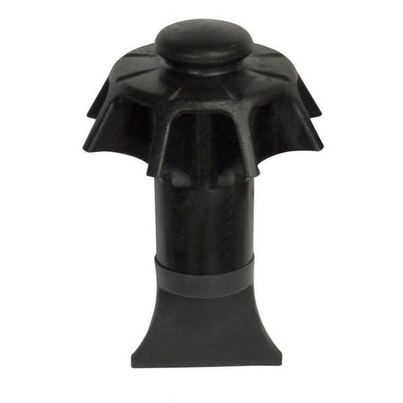 Danco Disposal Genie With Microban