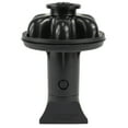 thumbnail image 1 of Danco Disposal Genie II Kitchen Garbage Disposal Strainer and Stopper, Black (10768A), 1 of 6