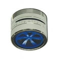 thumbnail image 1 of Danco Dual Thread 15/16 in.- 27M x 55/64 in.-27F Chrome Faucet Aerator, 1 of 2