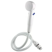Danco Easy Spray Portable Handheld Kitchen Faucet Plastic Sink Sprayer (10856)