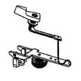 thumbnail image 1 of Danco Eljer Touch Toilet Repair Kit (88017), 1 of 2