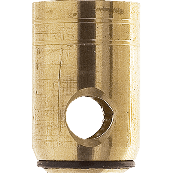 Danco Faucet Barrel for American Standard - Pack of 2