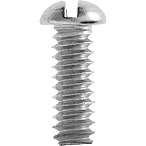 Danco Faucet Bibb Screw - Single Pack