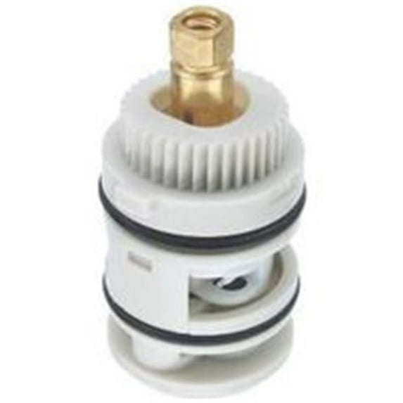 Danco Faucet Cartridge Va-5 Valley 88198