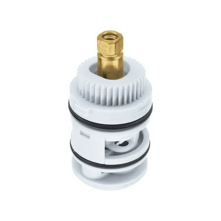 Danco Faucet Cartridge for Valley Kitchen/Bath