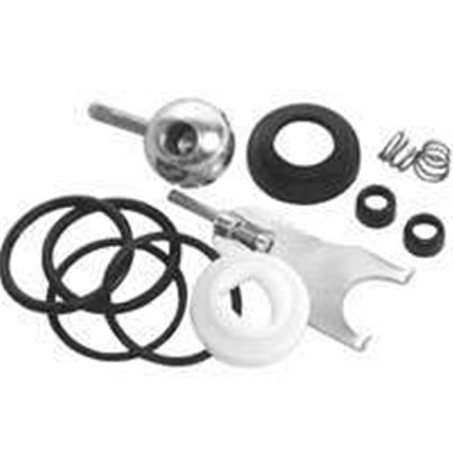 Danco Faucet Repair Kit-W-70 Stainless Steel Ball - Walmart.com