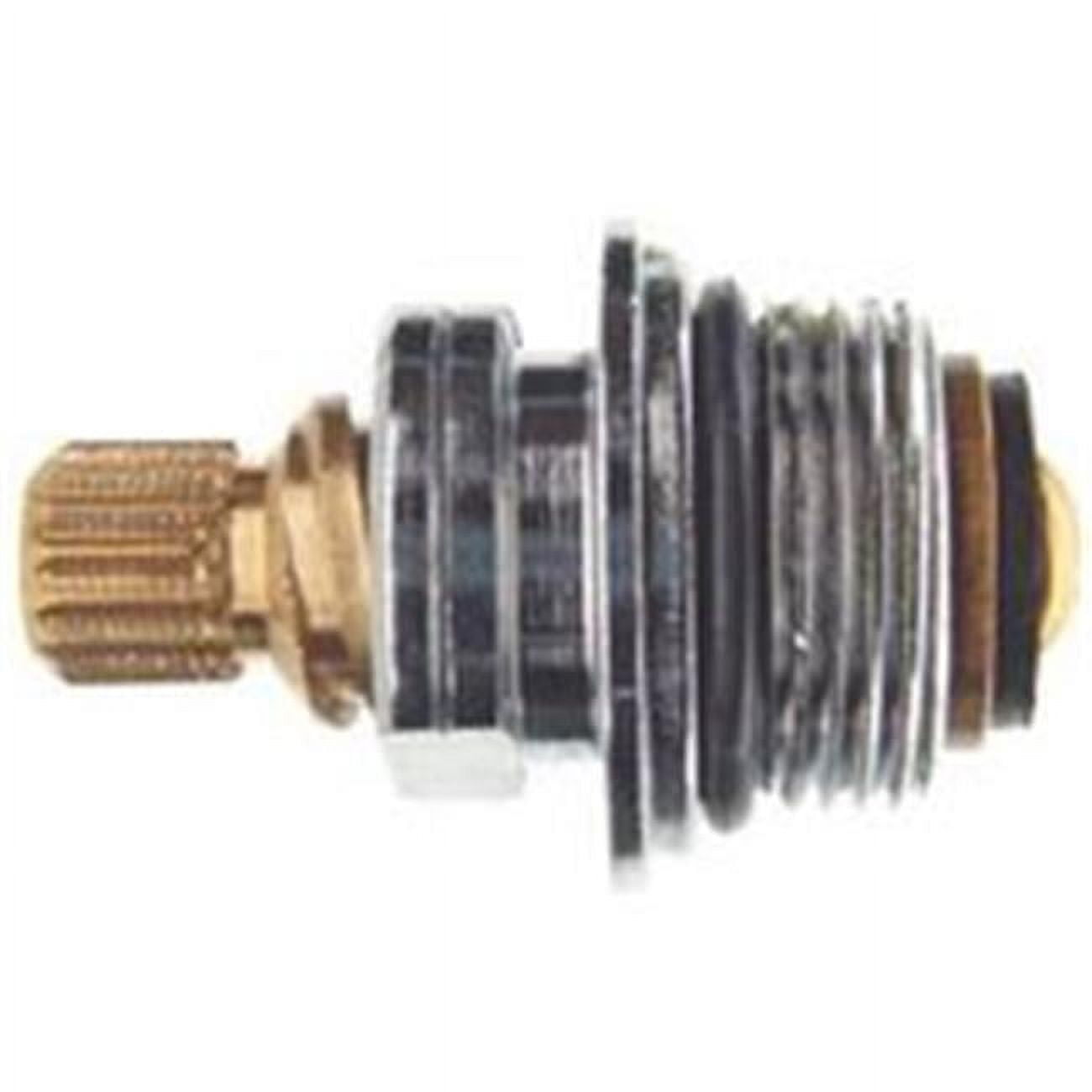 Danco Faucet Stem 1B1H Sayco 15431E