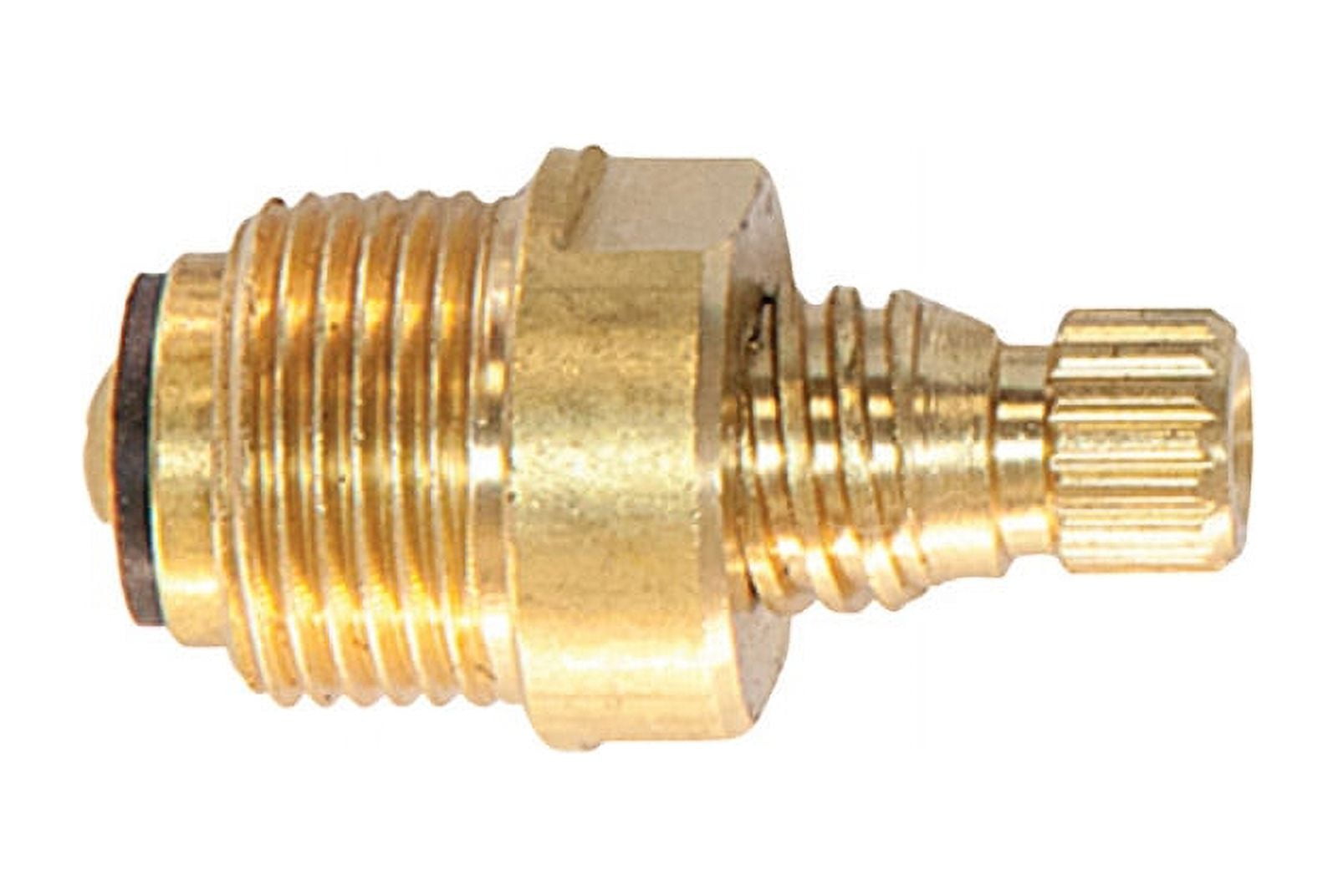 Danco Faucet Stem 2J3H Streamway 15918B