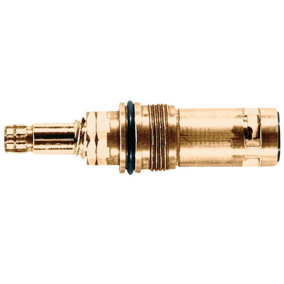 Danco Stem For Price Pfister
