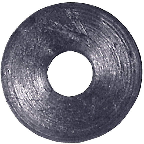 Danco Faucet Washer Flat 1/4L 35065B
