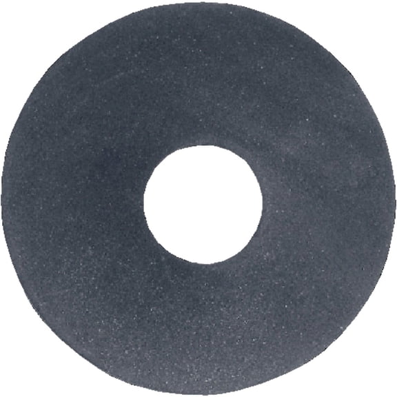 Danco Faucet Washer - Single Pack