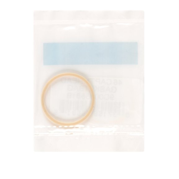 GASKET CAP THREAD #46 (Pack of 5)