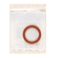 thumbnail image 1 of Danco Cap Thread Gasket Fibre Polybag Pack of 5, 1 of 2