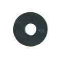 thumbnail image 1 of Danco Flat Faucet Washer 17/32 " Od. Rubber Trade Size 0 " Flat Polybag, 1 of 1