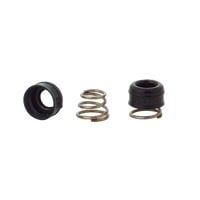 Danco Perfect Match Danco Faucet Repair Kit For Delta -Delex Or Peerless 2-Handle Faucets