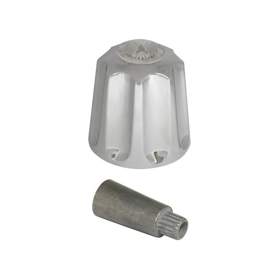 MULTIFIT DIV HNDL GERBER (Pack of 1)
