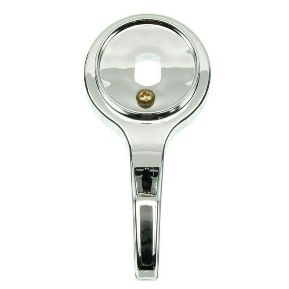 Danco For Mixet Chrome Tub and Shower Faucet Handle
