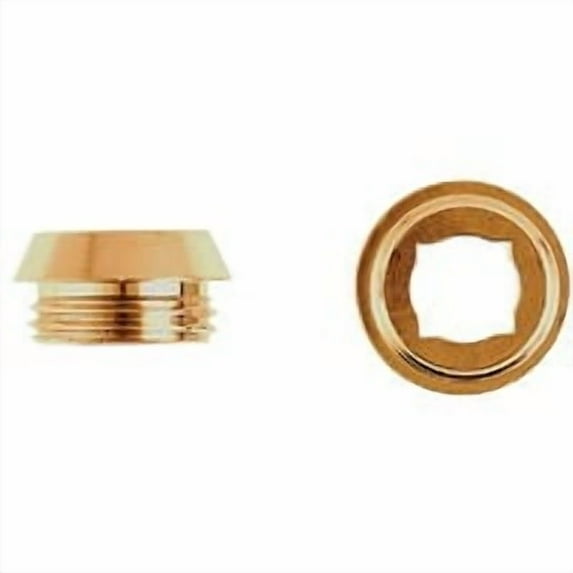 No. 38 Bibb Seat For Price Pfister And Sinclare, PartNo 30037S, by Danco Company