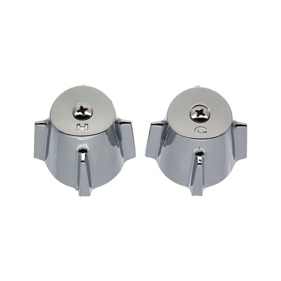 FAUCET HANDLE P PFISTER