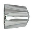 thumbnail image 1 of Danco For Pfister Chrome Tub and Shower Faucet Handles, 1 of 7