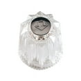 thumbnail image 1 of Danco For Pfister Clear Tub and Shower Diverter Handle, 1 of 2