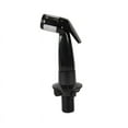 thumbnail image 1 of Danco For Universal Black Kitchen Faucet Sprayer, 1 of 6