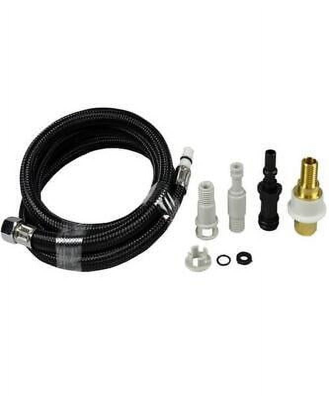 Danco For Universal Faucet PullOut Spray Hose