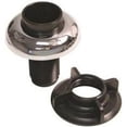 thumbnail image 1 of Danco  For Universal Kitchen Spray Hose Guide, 1 of 2