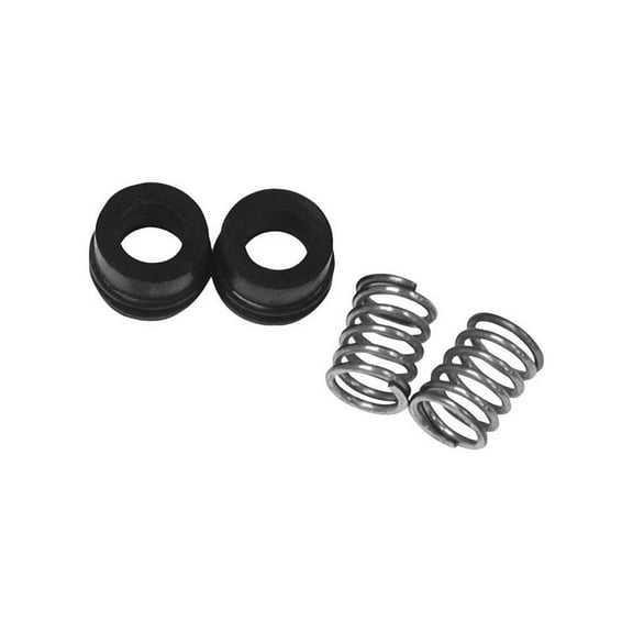 Danco  For Valley Faucet Repair Kit