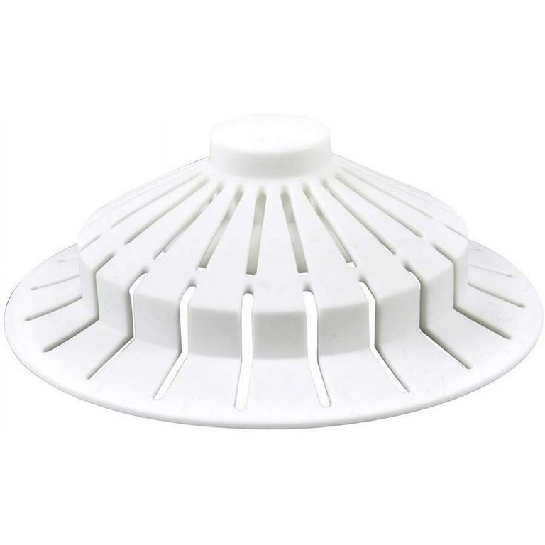 https://i5.walmartimages.com/seo/Danco-Hair-Catcher-Suction-Cup-Styled-Strainer-Drain-Cover-for-Bathroom-Bathtubs-White-10771-2-Pack_98ab9766-dc0f-43fe-9cea-851ce2137860.3a230e6d1a93020ab430745daeb8afaa.jpeg?odnHeight=768&odnWidth=768&odnBg=FFFFFF