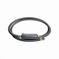 thumbnail image 1 of Ice Maker Hose Hs 60", 1 of 2
