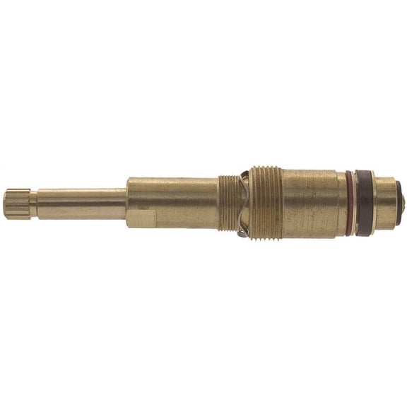 Danco  9C-23H/C  Hot and Cold  Faucet Stem  For American Standard